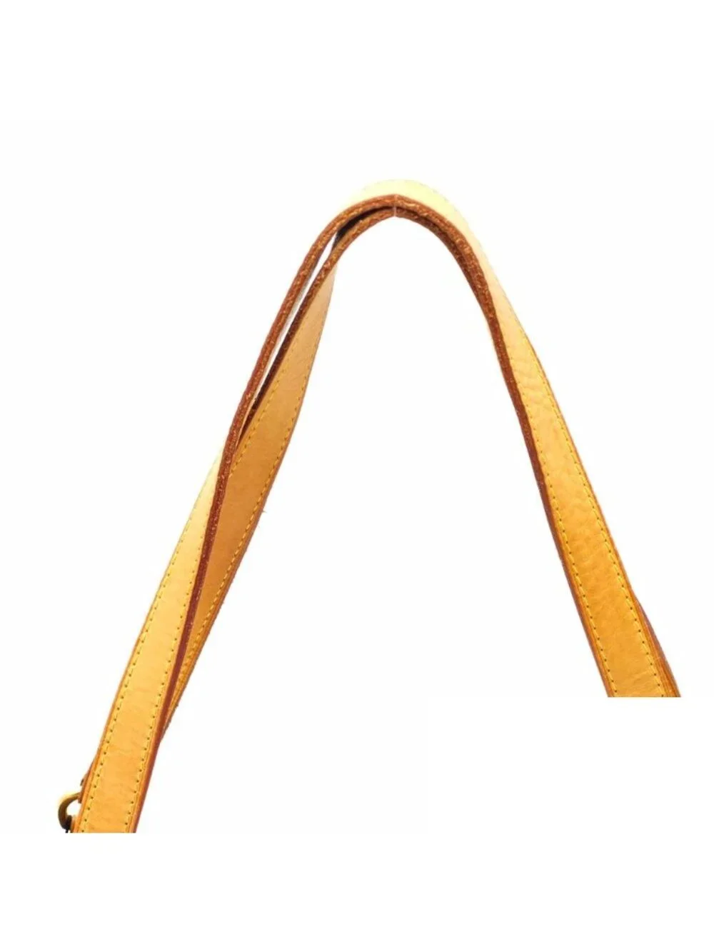 Louis Vuitton Stresa PM Monogram Canvas Tote Bag